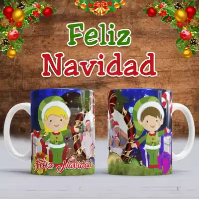 vectores plantilas NAVIDAD,FESTEJO,FESTIVIDAD,MARCO FOTO,
